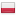 organizacjaodzaraz.pl hosted country